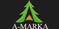 AMARKA