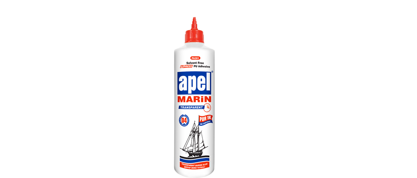 Apel marin express PUR1K mockup